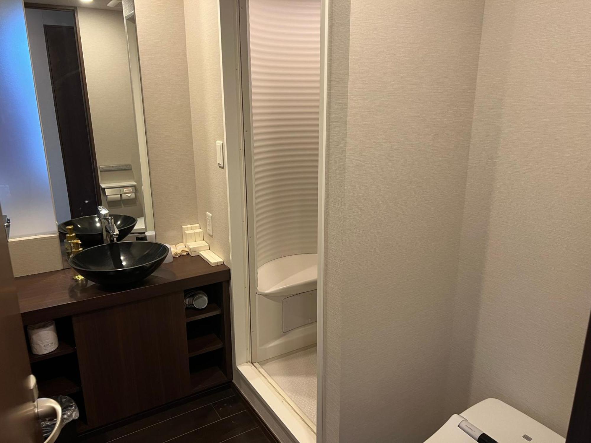 Aparthotel Miru Nozomi Views Kutchan Esterno foto