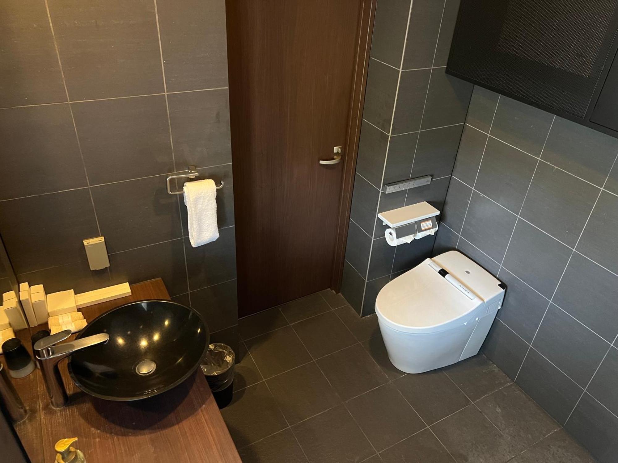 Aparthotel Miru Nozomi Views Kutchan Esterno foto